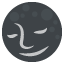 new_moon_with_face