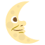 last_quarter_moon_with_face