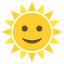 sun_with_face