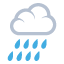 cloud_rain