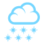 cloud_snow