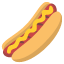 hotdog