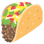 taco