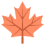 maple_leaf