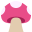 mushroom