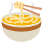 ramen