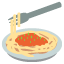 spaghetti