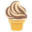 icecream