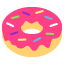 doughnut