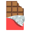 chocolate_bar