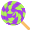 lollipop