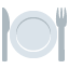 fork_knife_plate