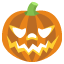 jack_o_lantern