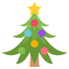 christmas_tree