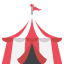 circus_tent