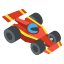 race_car