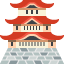 japanese_castle