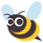 bee