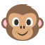 monkey_face