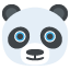 panda_face