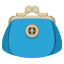 purse