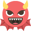 imp