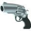 gun