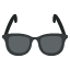 dark_sunglasses