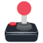 joystick