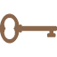 key2