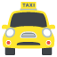 oncoming_taxi