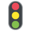 vertical_traffic_light