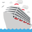 cruise_ship