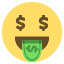 money_mouth