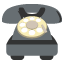 telephone