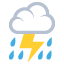 thunder_cloud_rain