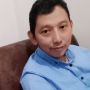 Agungbud