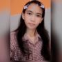 Miss11