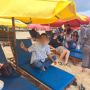 niethakawaii