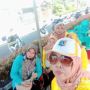 ririyanti
