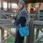 Ziyya_Ali