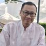RizalAhmad