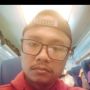 Baginda123