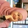 Binda