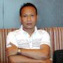 Dihan