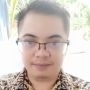 Farizh2015