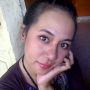 n4yna
