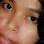 Nanipurwanti