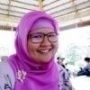 Andriarahman