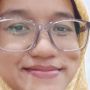 Laeli_fajriyah